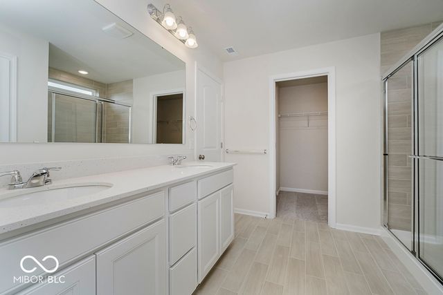 490 Allandale Avenue, Westfield, IN 46074