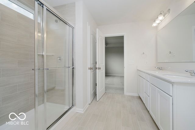 490 Allandale Avenue, Westfield, IN 46074