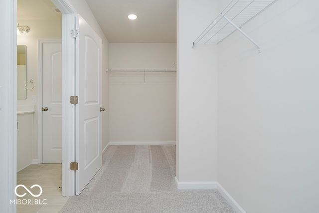 490 Allandale Avenue, Westfield, IN 46074