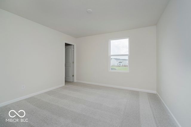 490 Allandale Avenue, Westfield, IN 46074