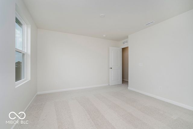 490 Allandale Avenue, Westfield, IN 46074