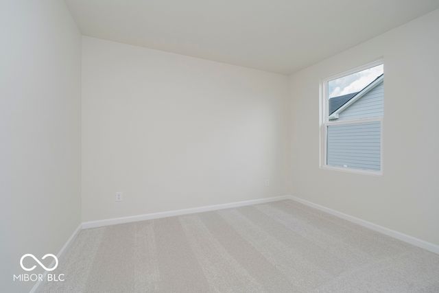 490 Allandale Avenue, Westfield, IN 46074