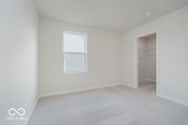 490 Allandale Avenue, Westfield, IN 46074