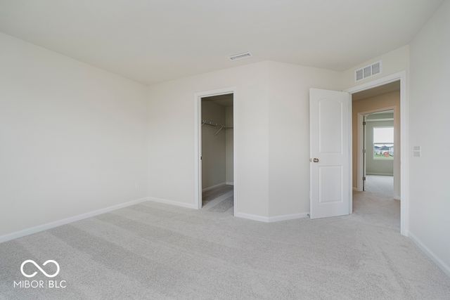 490 Allandale Avenue, Westfield, IN 46074