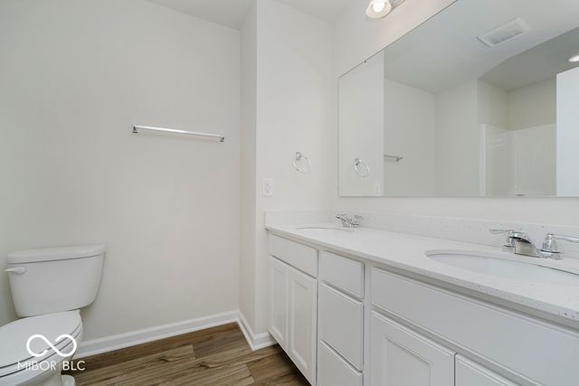 490 Allandale Avenue, Westfield, IN 46074