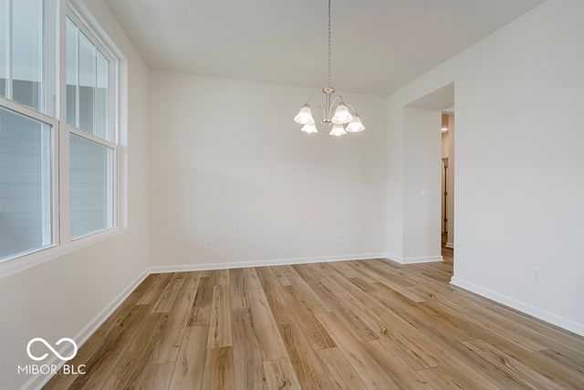 490 Allandale Avenue, Westfield, IN 46074