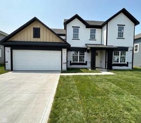 490 Allandale Avenue, Westfield, IN 46074