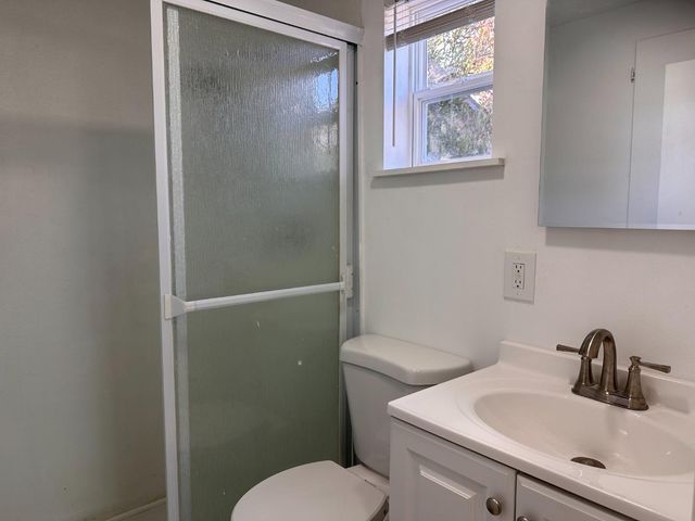 835 Kimball 43, Seaside, CA 93955