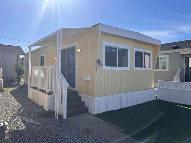 835 Kimball 43, Seaside, CA 93955