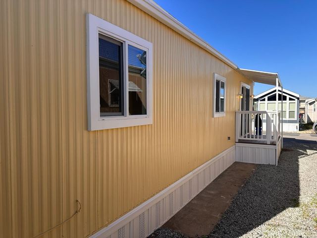 835 Kimball 43, Seaside, CA 93955