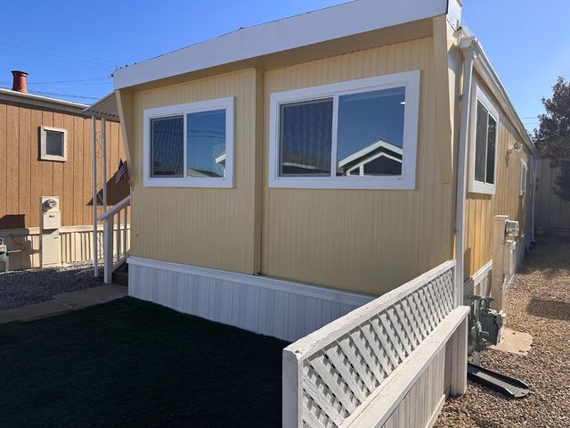 835 Kimball 43, Seaside, CA 93955