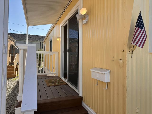 835 Kimball 43, Seaside, CA 93955