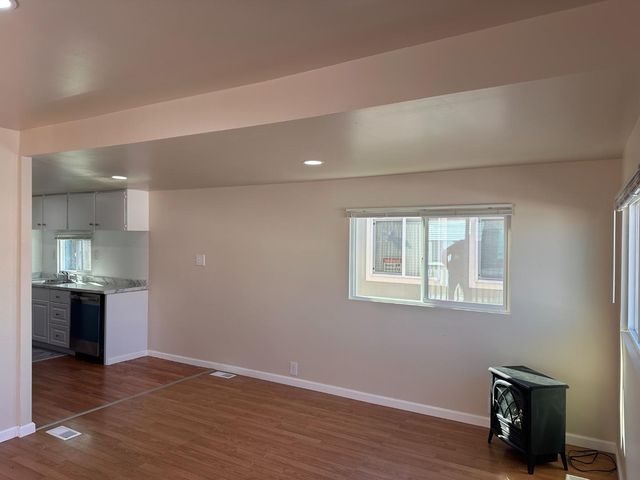 835 Kimball 43, Seaside, CA 93955
