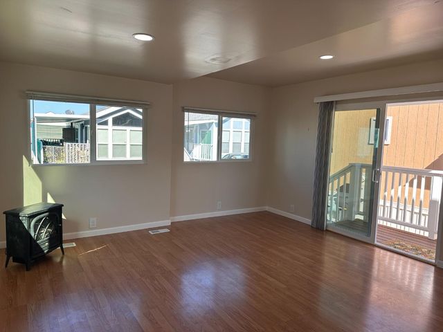 835 Kimball 43, Seaside, CA 93955