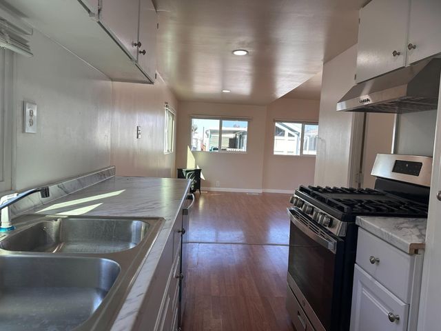 835 Kimball 43, Seaside, CA 93955