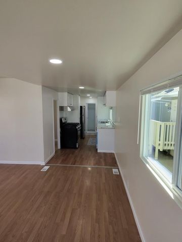 835 Kimball 43, Seaside, CA 93955