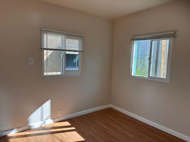 835 Kimball 43, Seaside, CA 93955