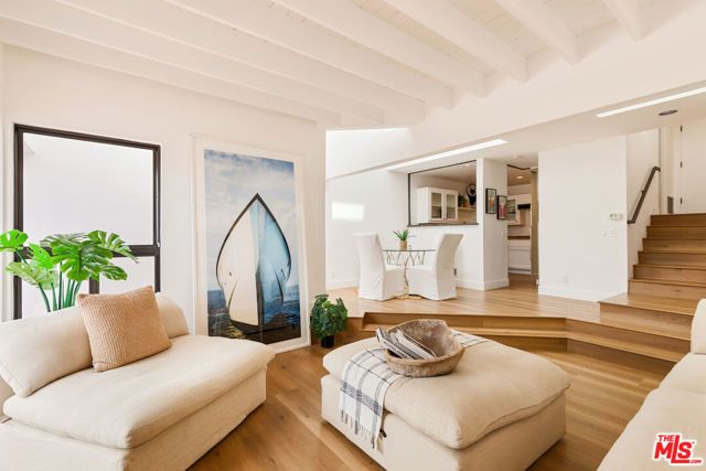 29221 Heathercliff Road 13, Malibu, CA 90265