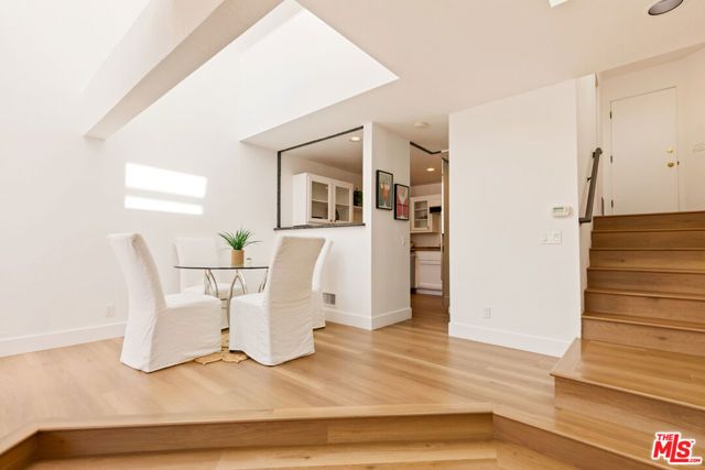 29221 Heathercliff Road 13, Malibu, CA 90265