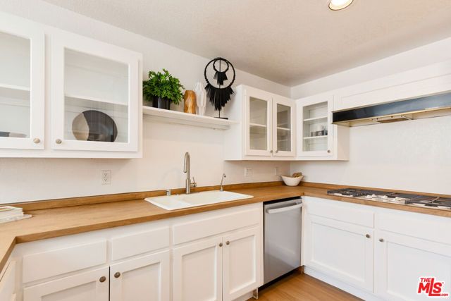 29221 Heathercliff Road 13, Malibu, CA 90265