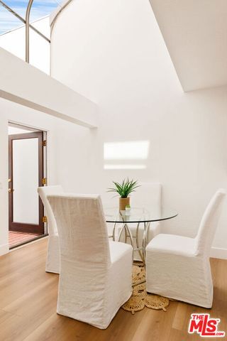 29221 Heathercliff Road 13, Malibu, CA 90265