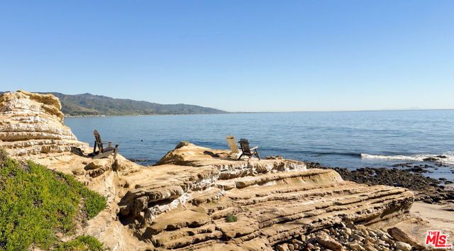 29221 Heathercliff Road 13, Malibu, CA 90265