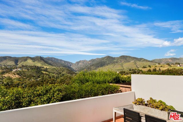 29221 Heathercliff Road 13, Malibu, CA 90265