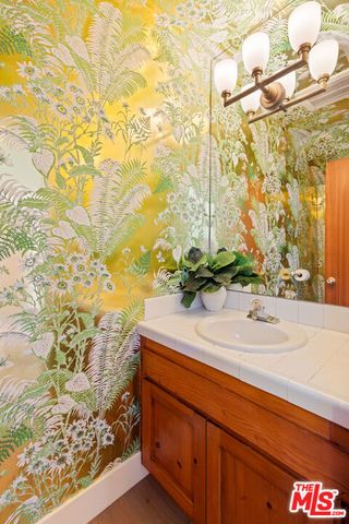 29221 Heathercliff Road 13, Malibu, CA 90265