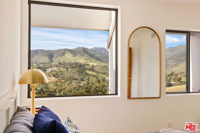 29221 Heathercliff Road 13, Malibu, CA 90265