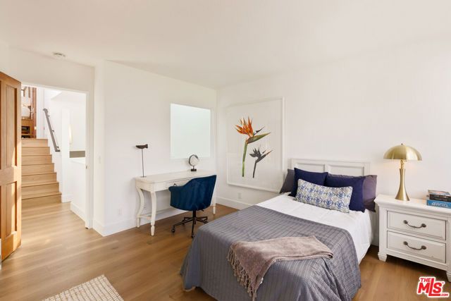 29221 Heathercliff Road 13, Malibu, CA 90265