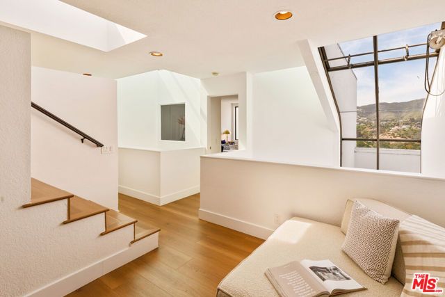 29221 Heathercliff Road 13, Malibu, CA 90265