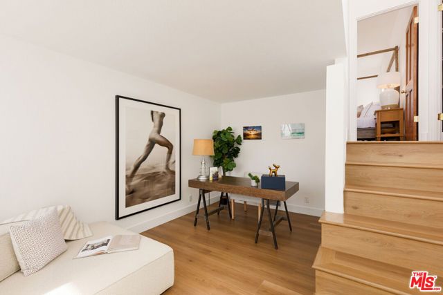 29221 Heathercliff Road 13, Malibu, CA 90265