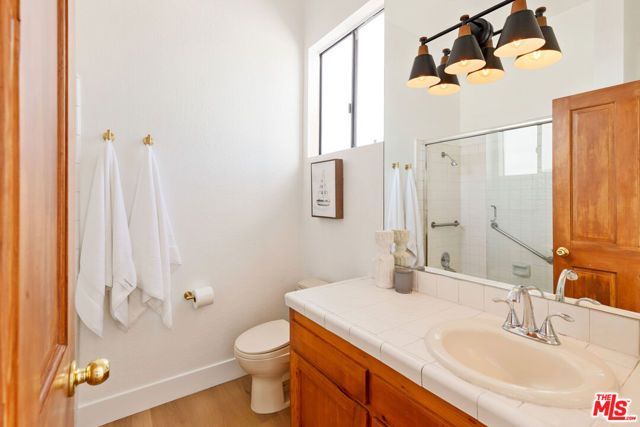 29221 Heathercliff Road 13, Malibu, CA 90265