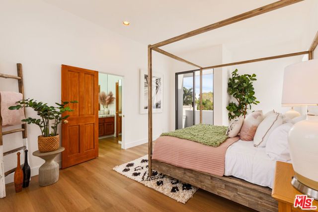 29221 Heathercliff Road 13, Malibu, CA 90265