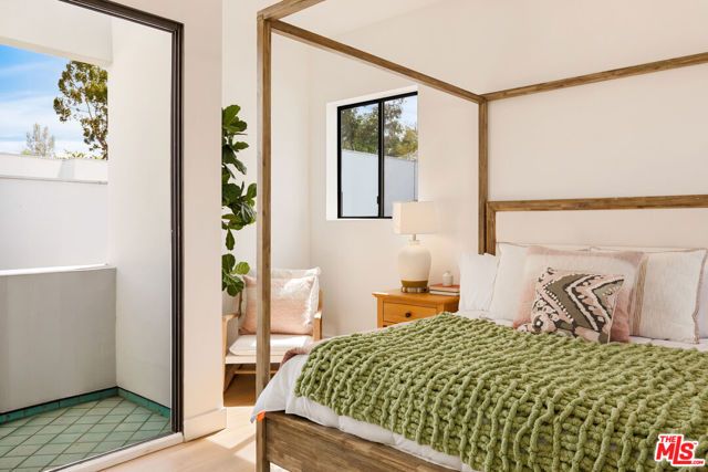 29221 Heathercliff Road 13, Malibu, CA 90265