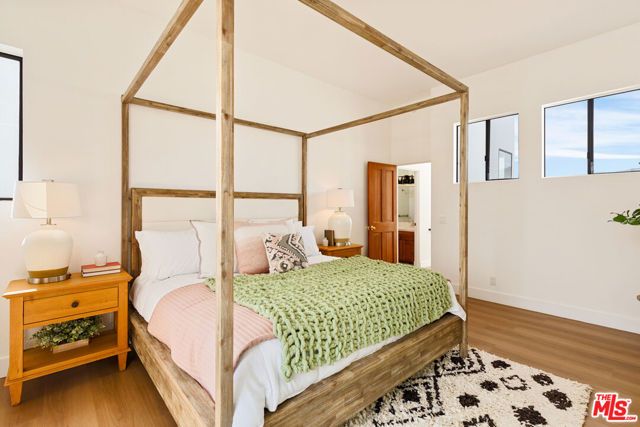 29221 Heathercliff Road 13, Malibu, CA 90265