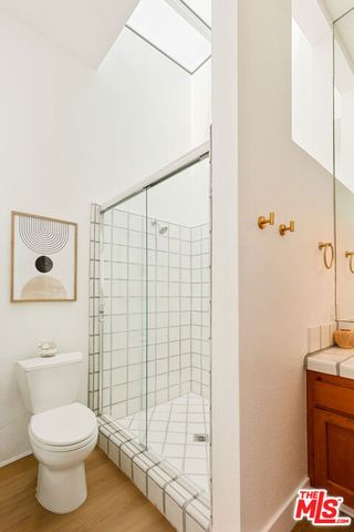 29221 Heathercliff Road 13, Malibu, CA 90265