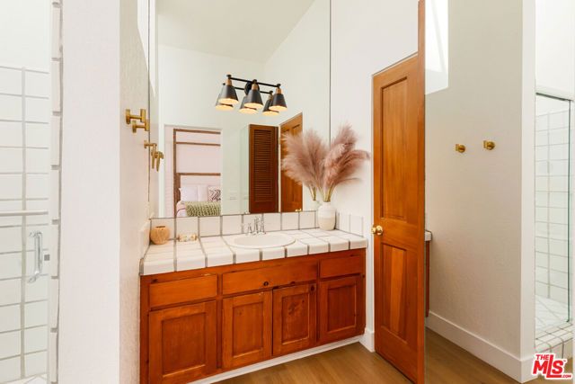 29221 Heathercliff Road 13, Malibu, CA 90265