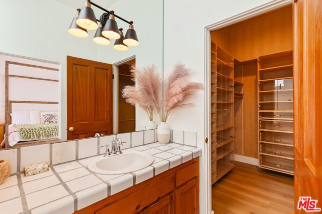 29221 Heathercliff Road 13, Malibu, CA 90265