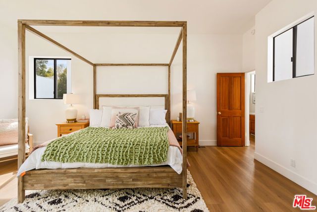 29221 Heathercliff Road 13, Malibu, CA 90265