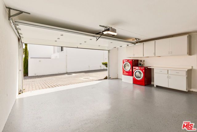 29221 Heathercliff Road 13, Malibu, CA 90265