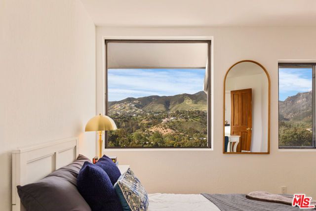 29221 Heathercliff Road 13, Malibu, CA 90265