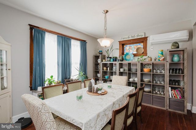 524 ELMWOOD RD, Baltimore, MD 21206