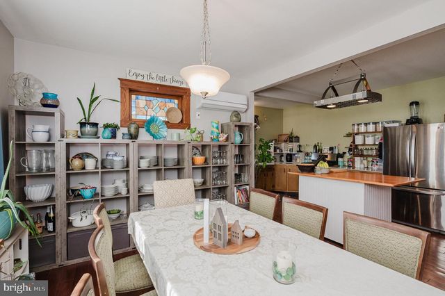 524 ELMWOOD RD, Baltimore, MD 21206