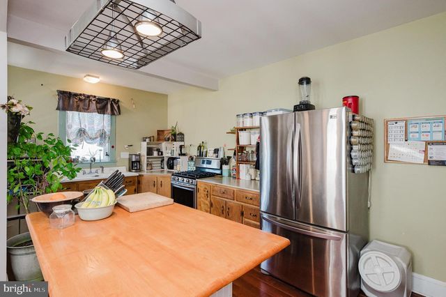 524 ELMWOOD RD, Baltimore, MD 21206