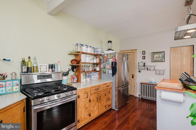 524 ELMWOOD RD, Baltimore, MD 21206