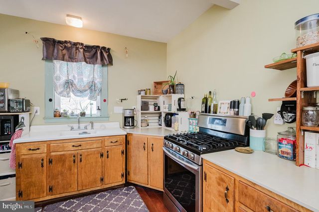 524 ELMWOOD RD, Baltimore, MD 21206