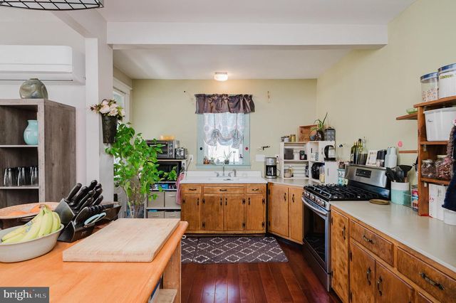 524 ELMWOOD RD, Baltimore, MD 21206