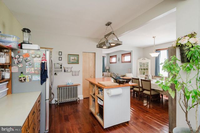 524 ELMWOOD RD, Baltimore, MD 21206