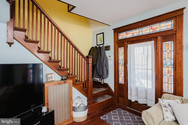 524 ELMWOOD RD, Baltimore, MD 21206